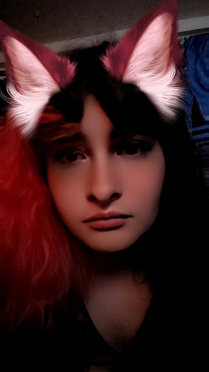 JeyQween's tweet photo. Can't afford x premium so posts will be less regular for a bit https://t.co/S7xq2e55e5