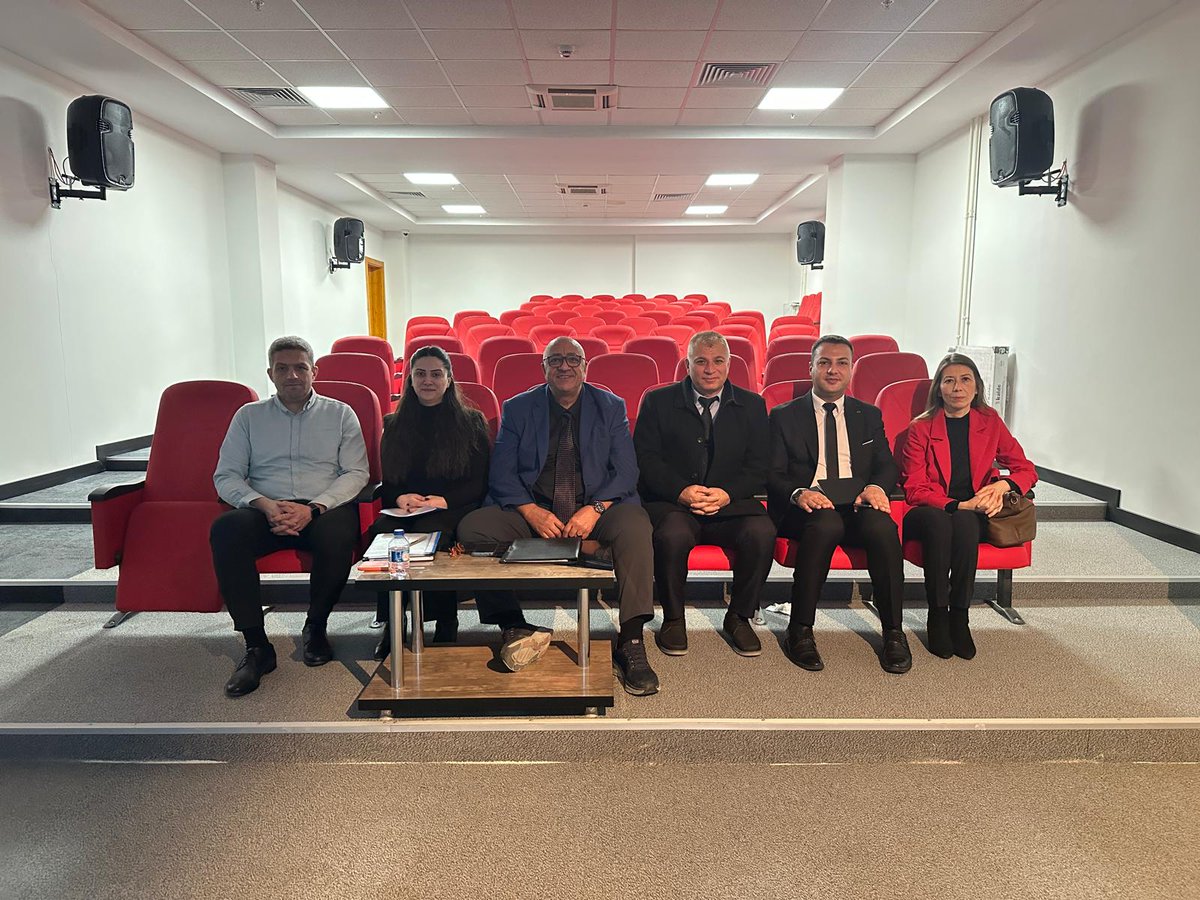 Altındağ İlçe Nüfus Müdürlüğü tweet media