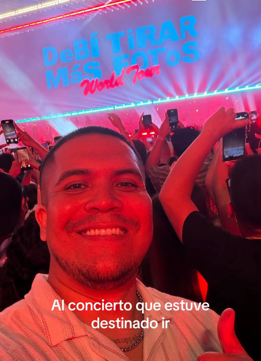 generospoty's tweet photo. necesitamos un Most Wanted Tour 2 https://t.co/DCO0BXI7zX