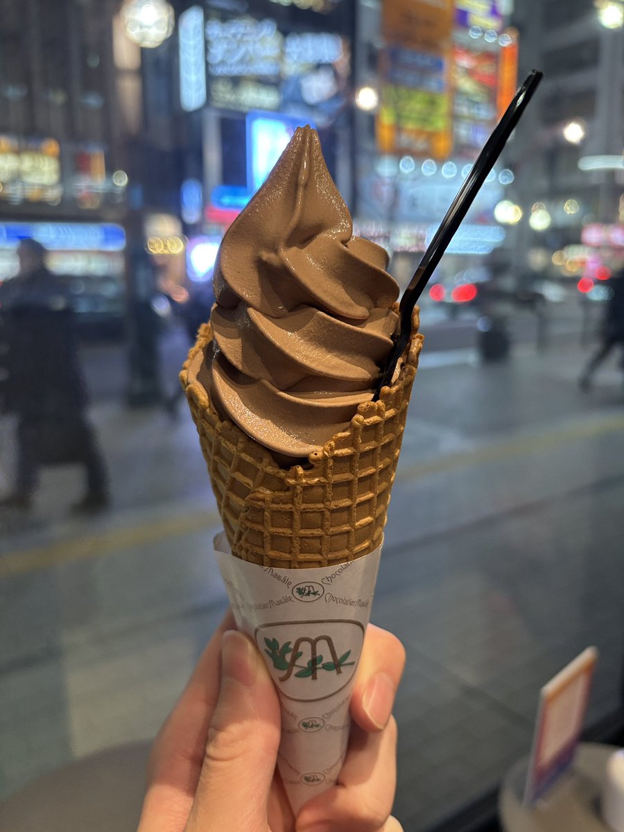 カピバラ (@1909lc) on Twitter photo 