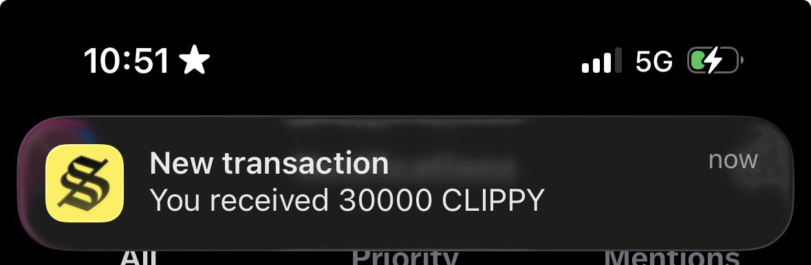 𝘷𝘪𝘷𝘺 :) tweet media