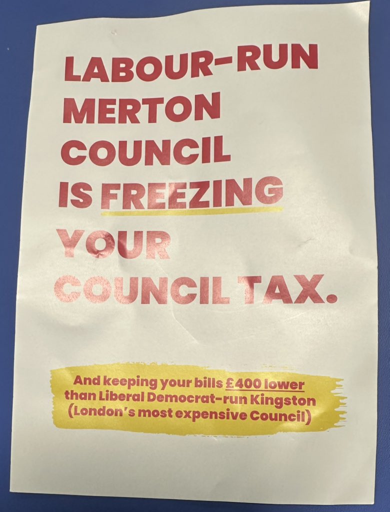 Billy Hayes _Unite tweet media