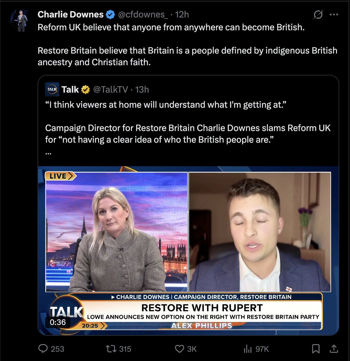 Ash Sarkar tweet media