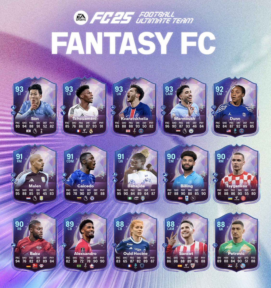 Fut Sheriff tweet media