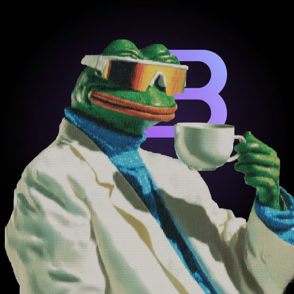 Gm.  

$1.28T gone from gold &amp; silver in 6 hours.