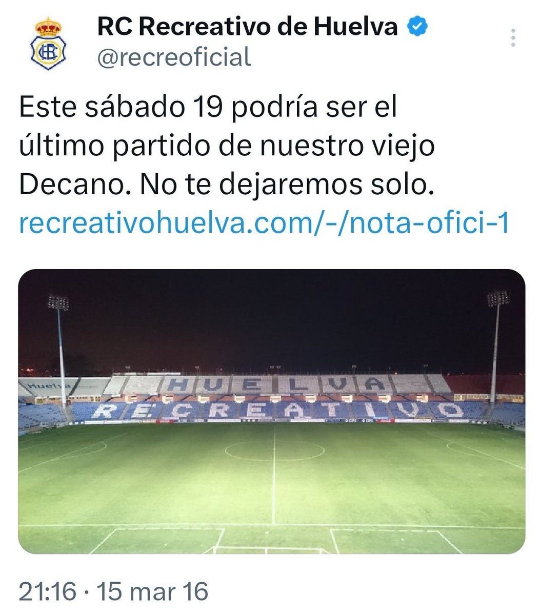 ⚽GOL SIN VAR ❌🖥️ tweet media