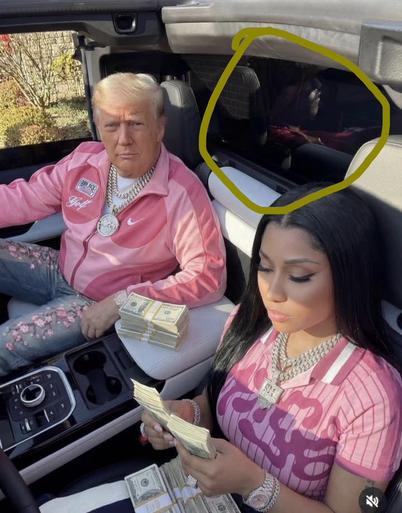 #Presidentsday
Indeed ✌️🙂‍↔️