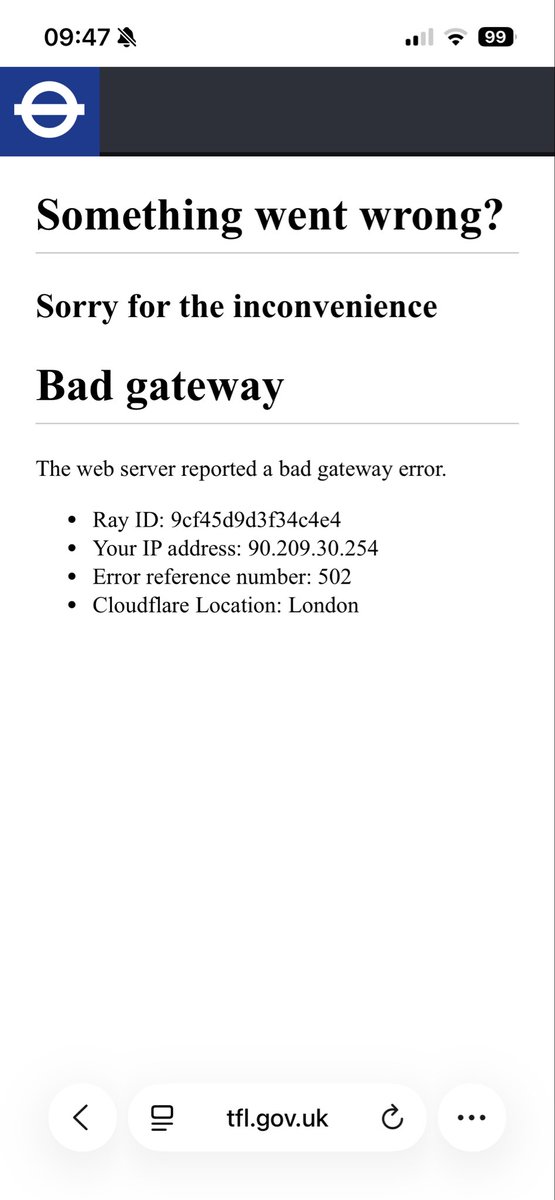 Thomas J tweet media