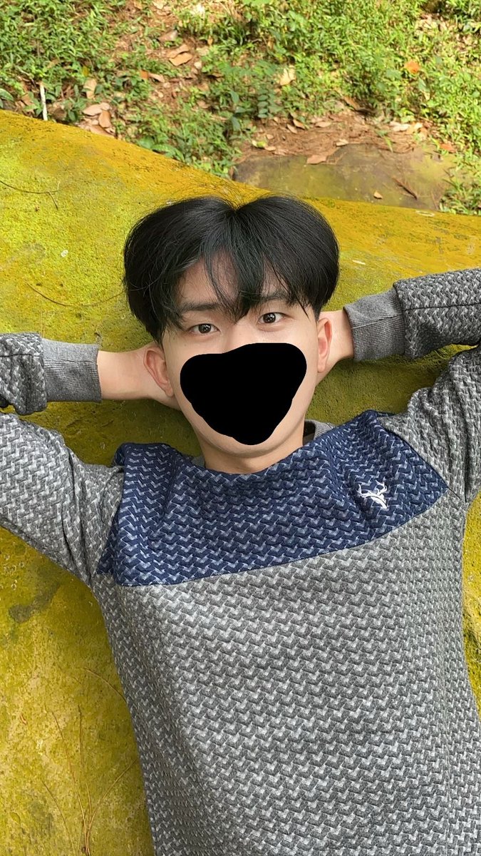 Romeofessssss tweet media