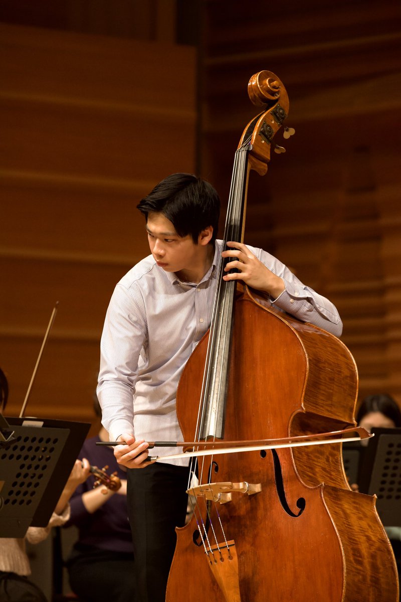 藝大ミュージック・ポータル tweet media