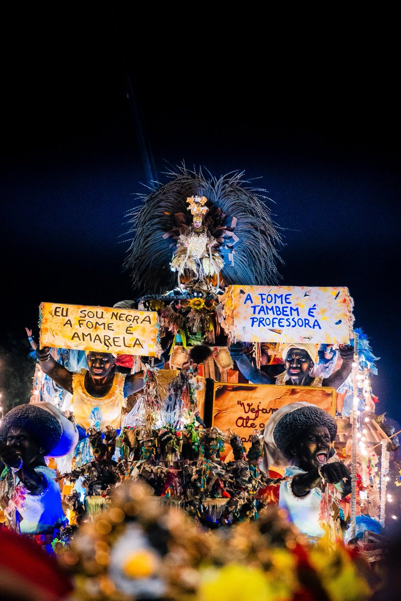 Carnavalize tweet media