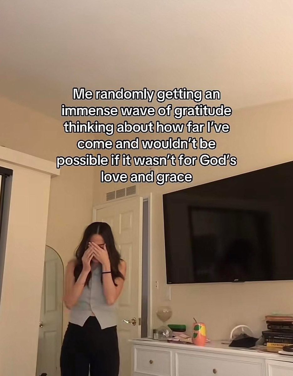 ♓︎ (@piscesprada) on Twitter photo 