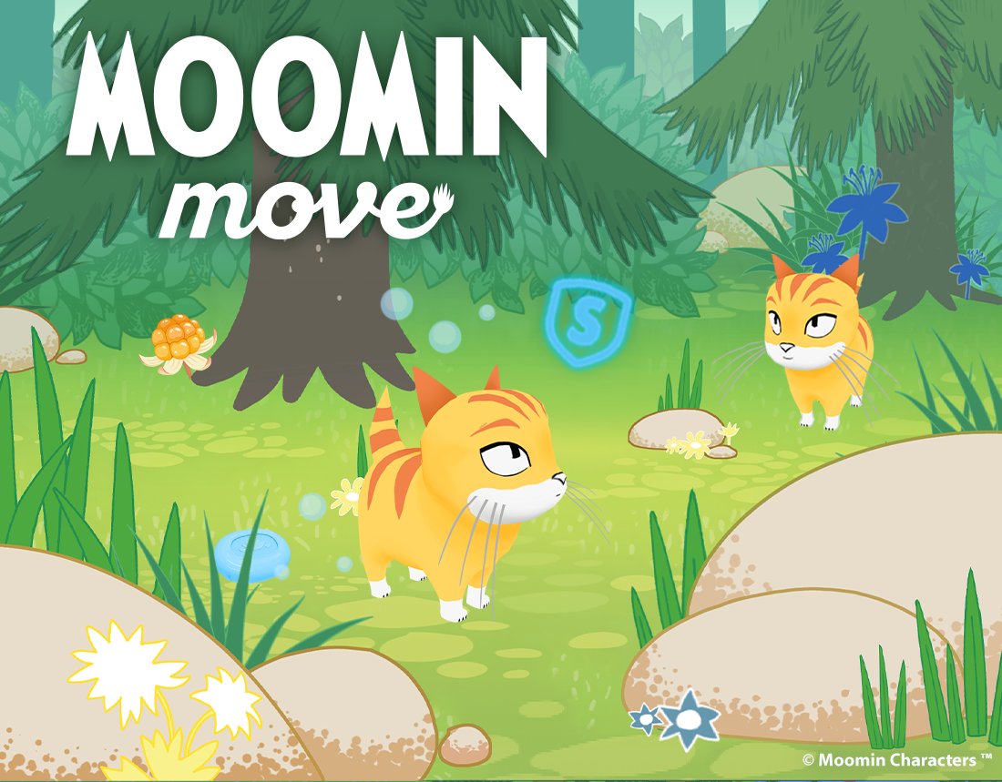 🐾 毛づくろい＆スーパーソープのご紹介 🫧

ペットの幸せは、冒険の大きな助けになります。
「ピンクの石けん」で毛づくろいして、ペットの気分と効率をアップさせましょう✨

さらに、レアな「スーパーソープ」を使うと「スーパーモード」が発動！