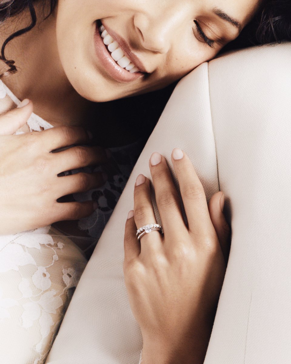 💕Celebrate your love with an EXTRA 10% OFF Engagement Rings at <a href="/ejonesjewellers/">Ernest Jones</a>
Make your forever moment shine even brighter.
🎟️Get your exclusive code → shorturl.at/8W66u
💎Limited-time savings!
#EngagementRingSale #LoveForever #DiamondRing