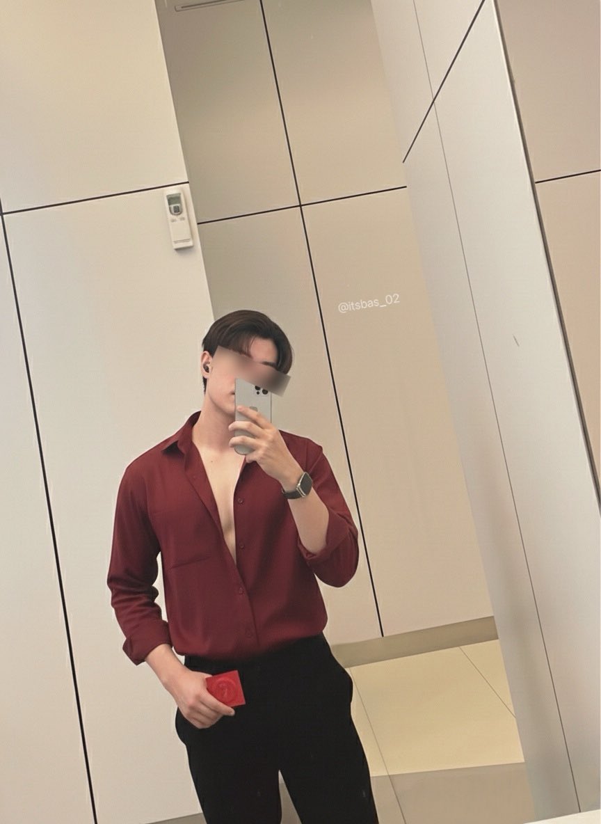 🏀🅑🏀 tweet media