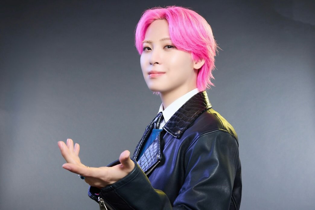 📸 | Instagram (<a href="/official_jo1/">JO1</a>)

ผมได้เป็นแบรนด์พาร์ทเนอร์ของ TOUGH GUMMY ครับ！🔶🔷

ผมอยากเป็นกำลังใจให้ TOUGH GUMMY ที่ชอบ และทุกคนที่กำลังพยายามอย่างหนักกันอยู่นะครับ！
อร่อยมาก ต้องลองทานดูนะ✨

รูปเพิ่มเติม
🔗instagram.com/p/DU2q4j7D_2J/

#JO1 #川尻蓮 #KAWASHIRIREN #คาวาชิริเร็น