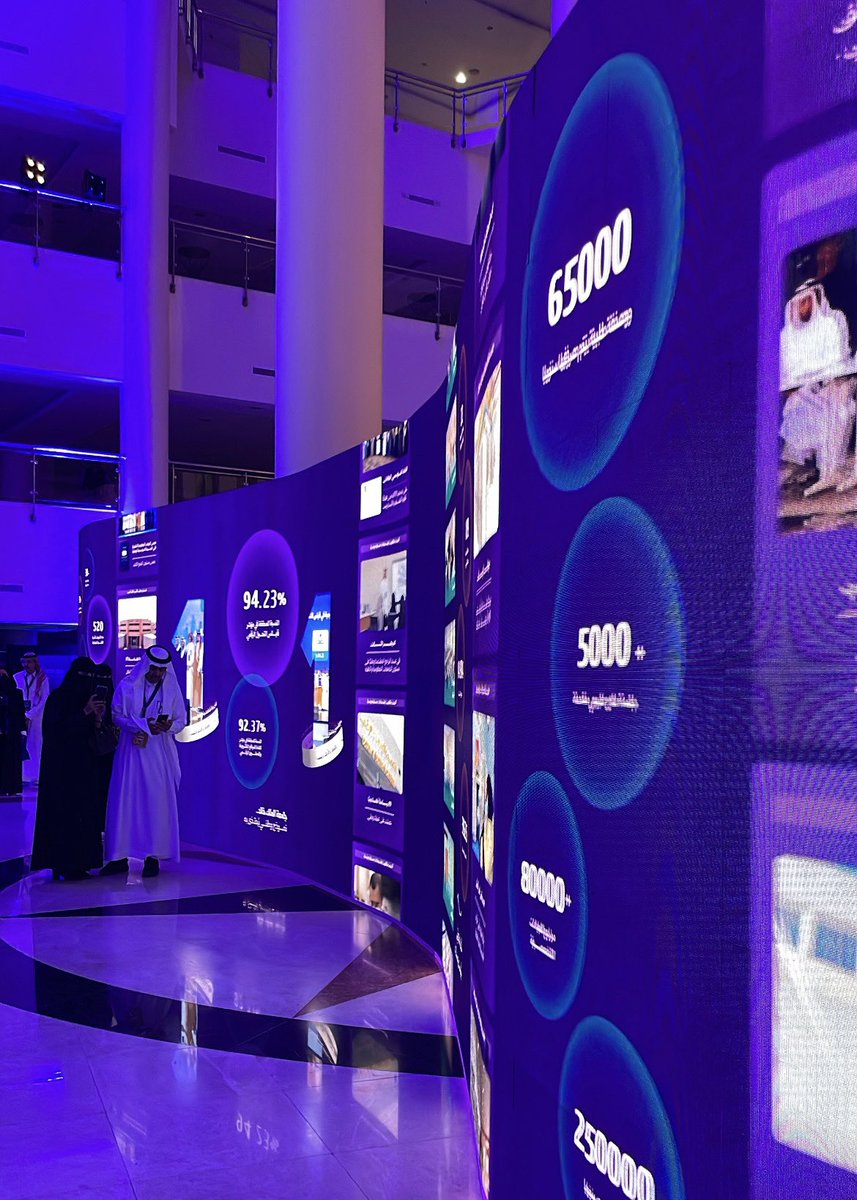 wjiiff's tweet photo. 💜
#جامعة_تُلهم https://t.co/PULRLaEiO7