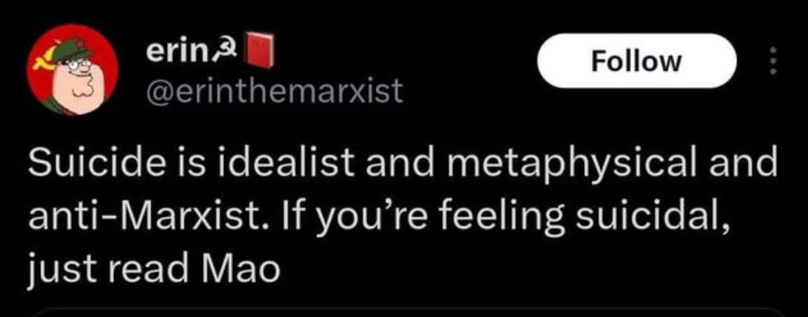 <a href="/AnonLefttwt/">Leftwt Confessions</a>