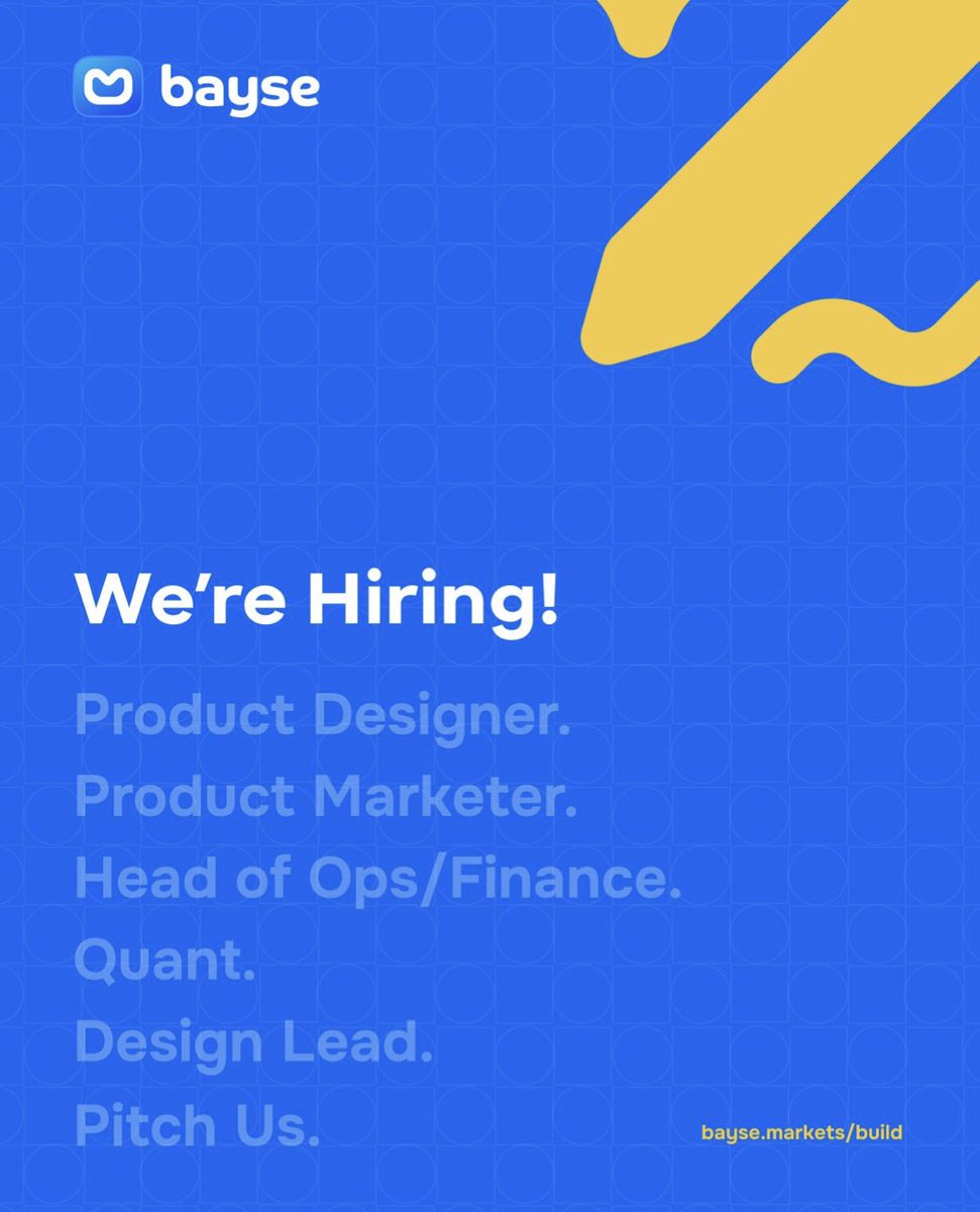 Ibukun Amosu 🇳🇬🇬🇭 tweet media