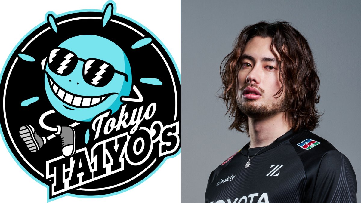 Overwatchニュース@おばにゅー tweet media