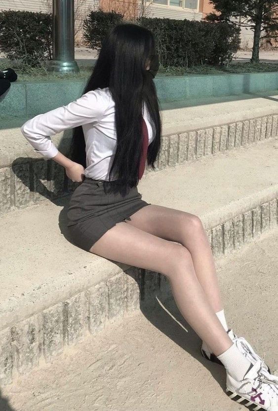 heosh613498's tweet photo. 허접들 덤벼봐🤭🤭
#붙여대결 #붙여 https://t.co/immfPR4Lw6