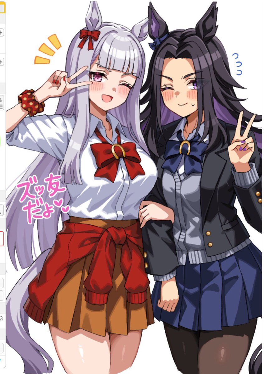 Post by まれ2 on X: 絵チャ🚢🚓