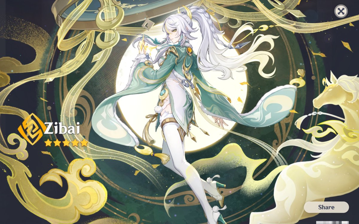 ♡ (@miichurin) on Twitter photo 