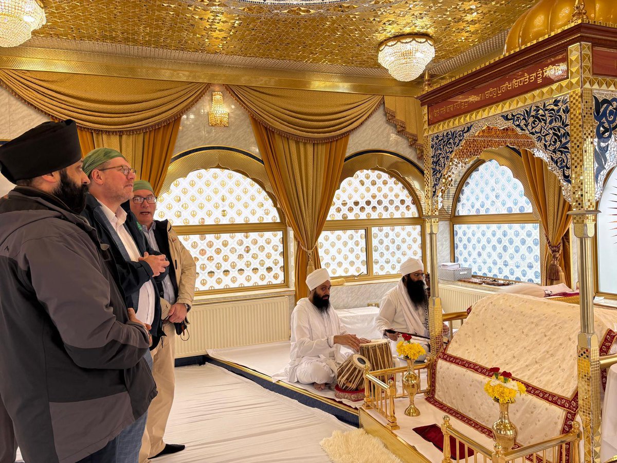 Lench's Trust tweet media