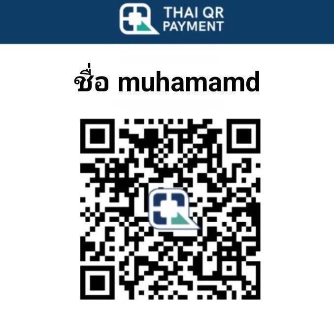 nineninenine tweet media