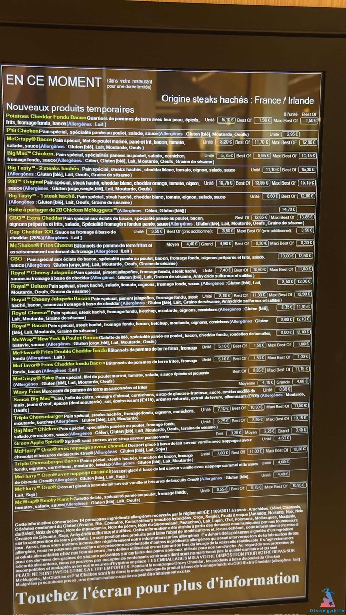 Disneyphile tweet media