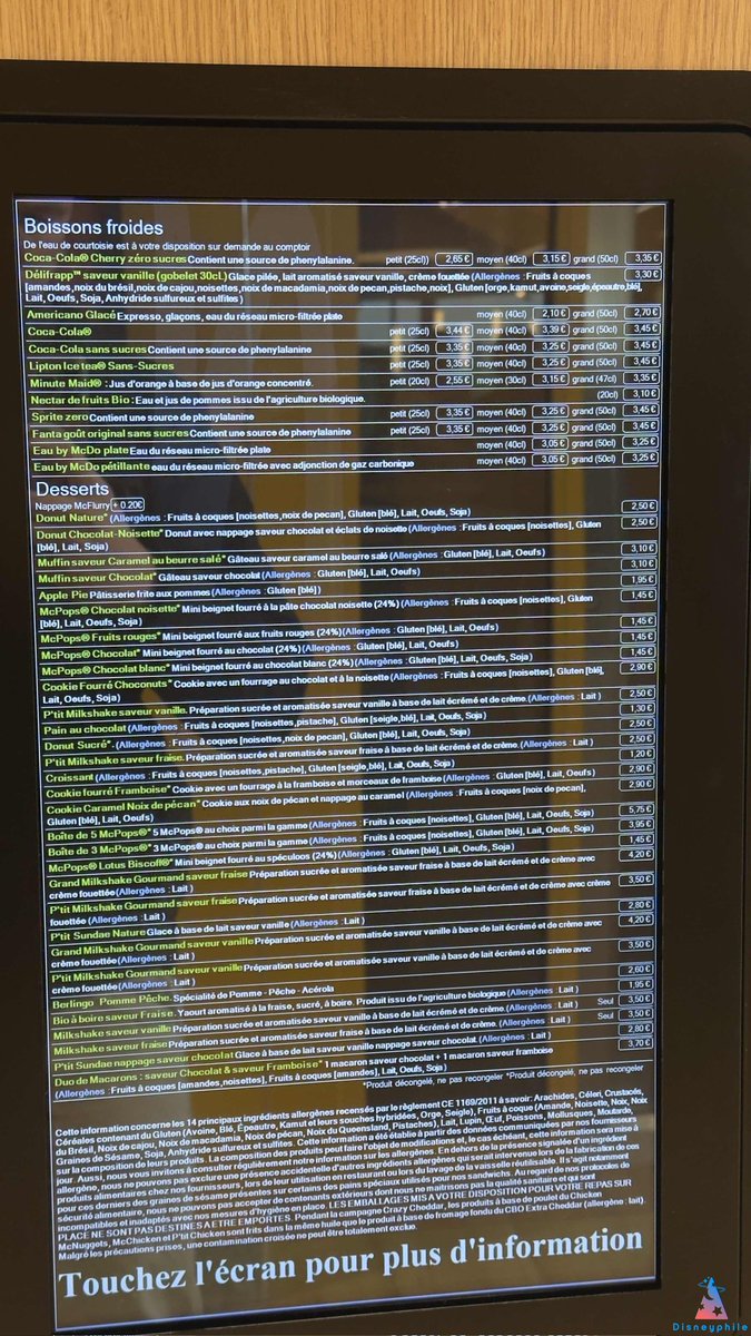 Disneyphile tweet media