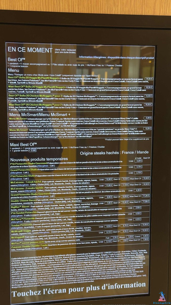 Disneyphile tweet media