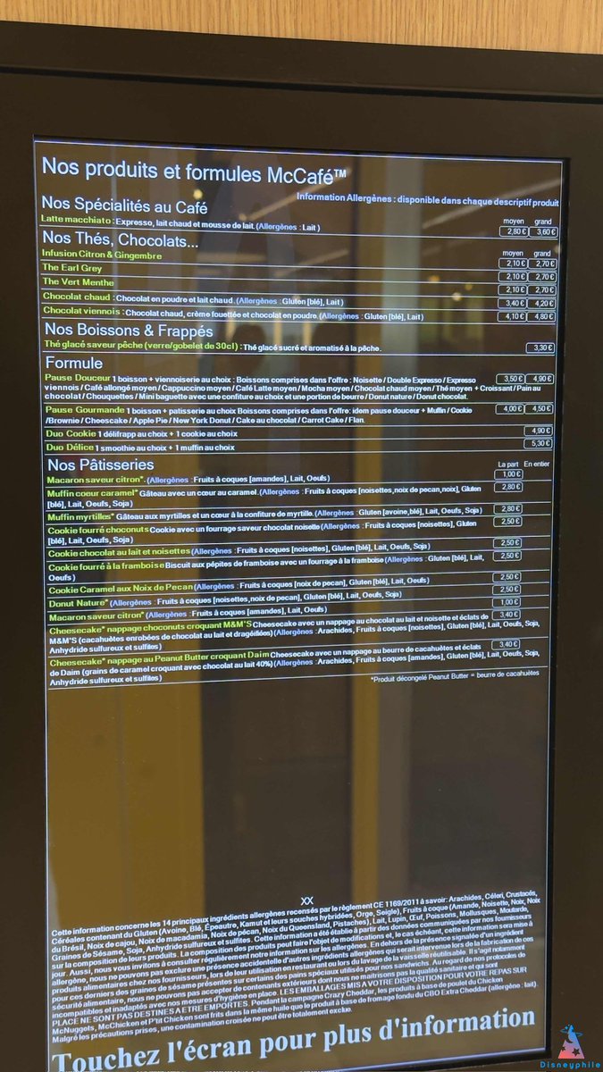 Disneyphile tweet media