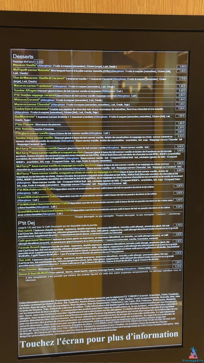 Disneyphile tweet media