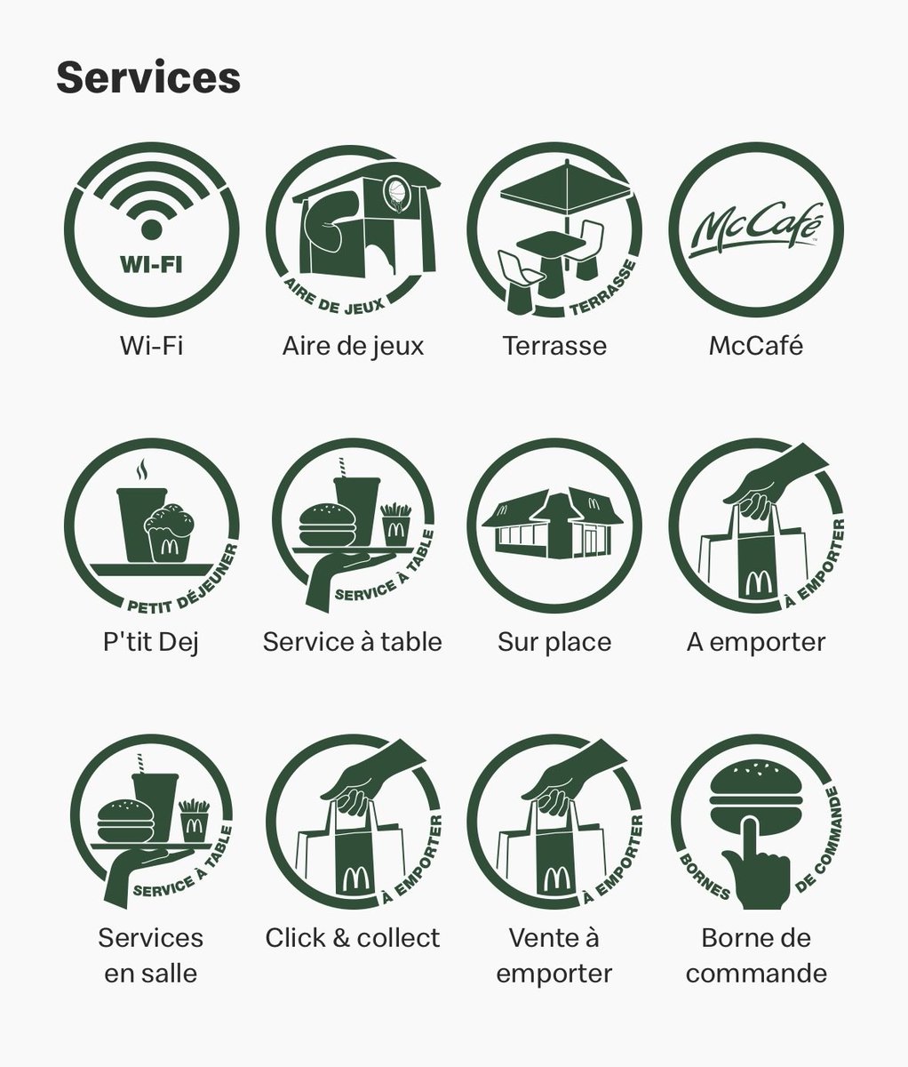 Disneyphile tweet media