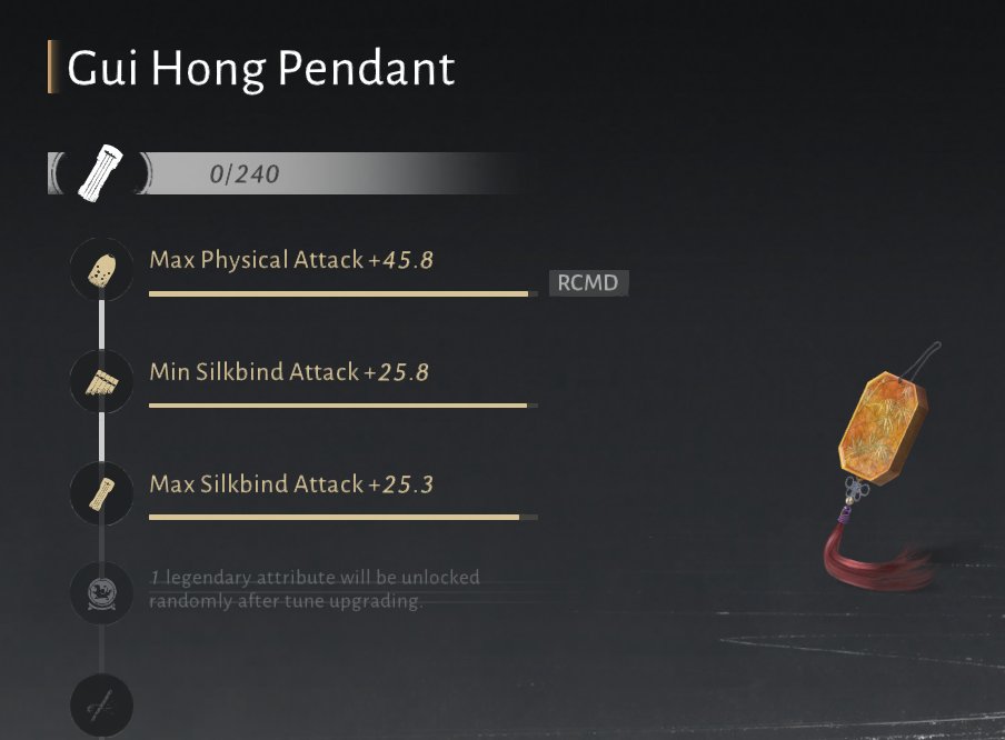 I'm tired to see  umbrella propaganda in all my dual blades/strategic builds tuning, 95% of players I see in multiplayer are playing it, even healers have dps umbrella as 2nd weapon, which ruins almost every dungeon run because they don't heal and dont res. I gave up on this game