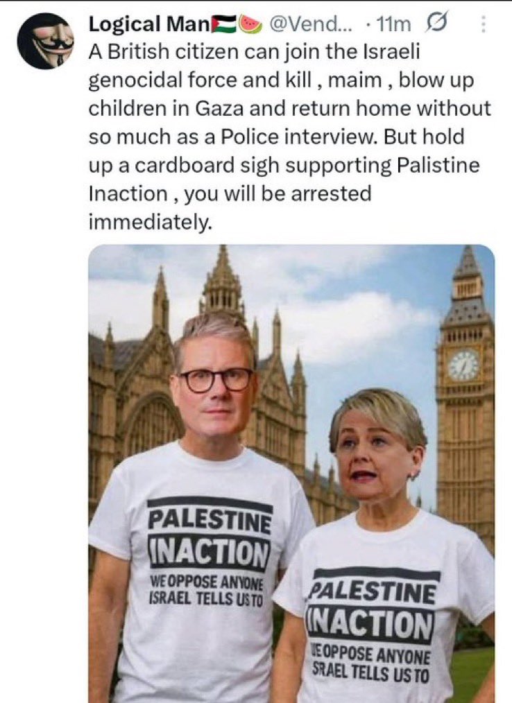 Bought and owned by Tel Aviv.