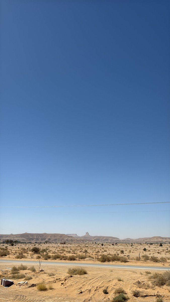 اسامة الهضيبي tweet media