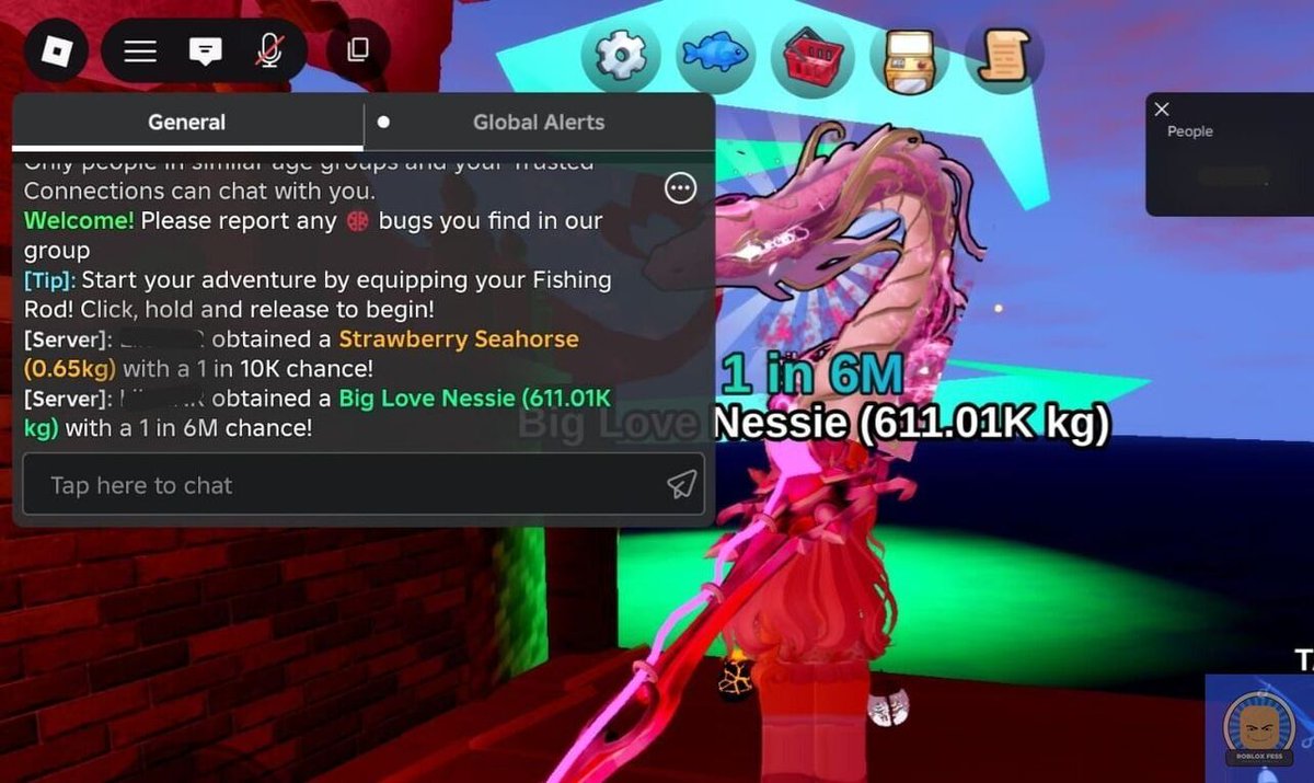 Roblox Fess tweet media