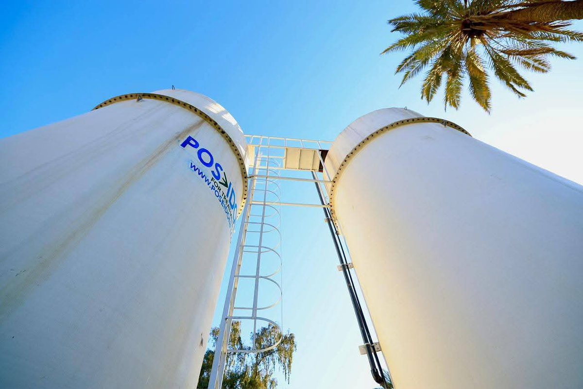 مشاريع العراق - Iraq projects tweet media