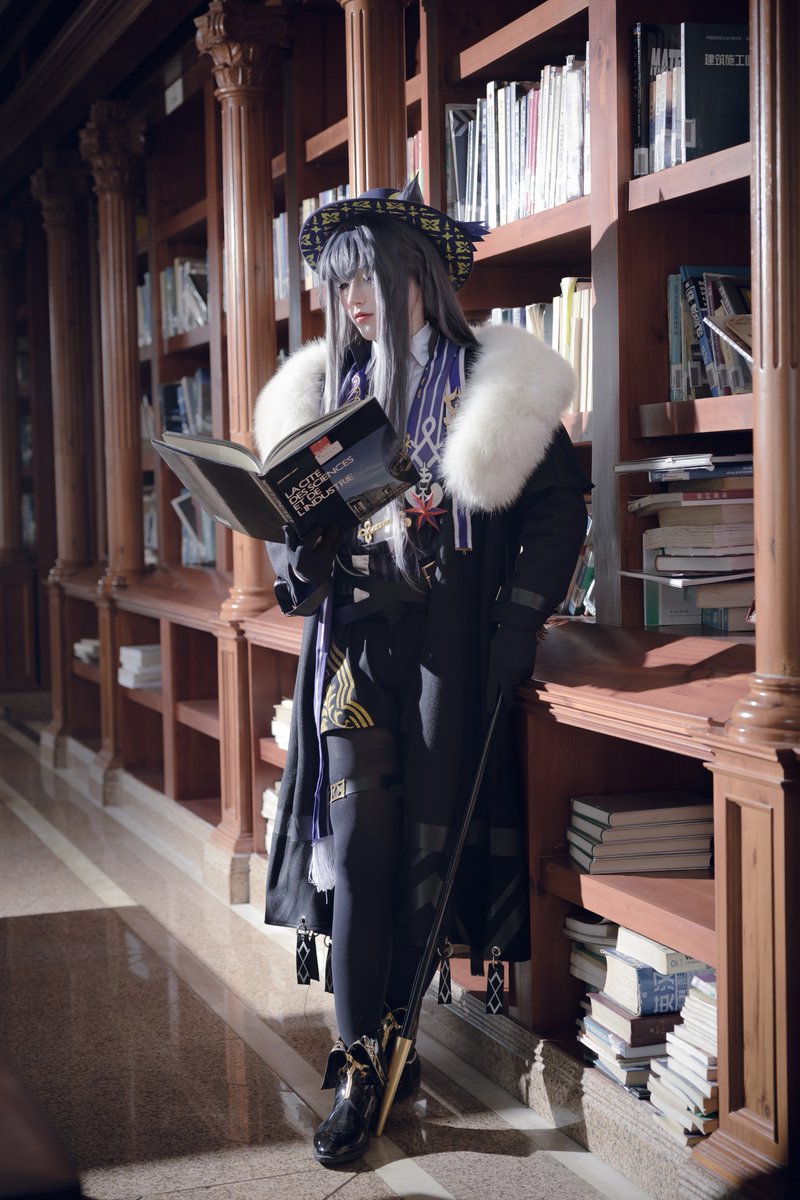 松浦镜 tweet media