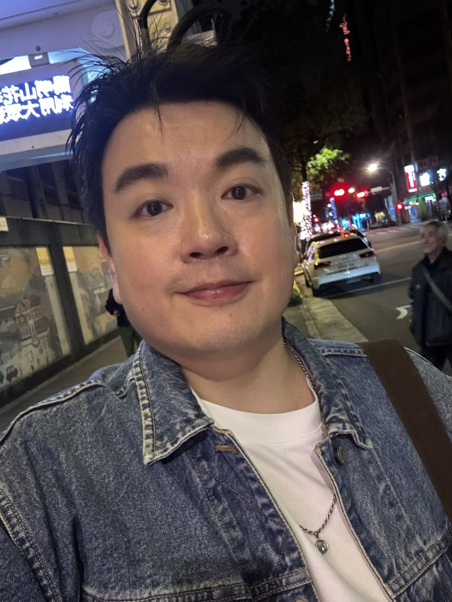 肉壯運動輕熟男 tweet media