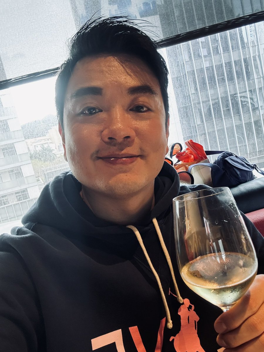 肉壯運動輕熟男 tweet media