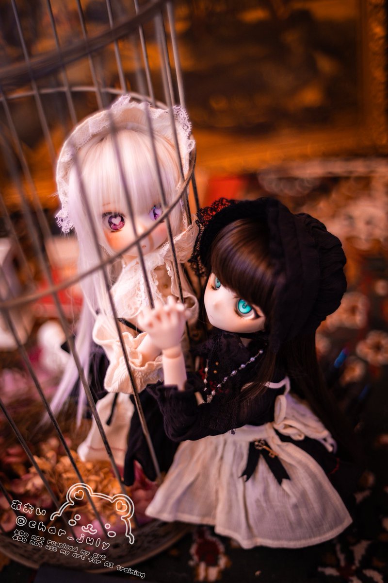 あおい tweet media