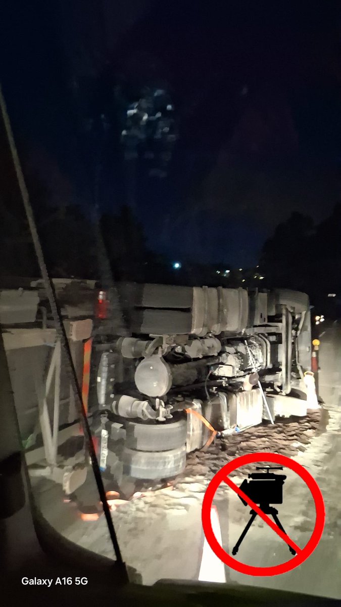 Anti-radar Catalunya tweet media