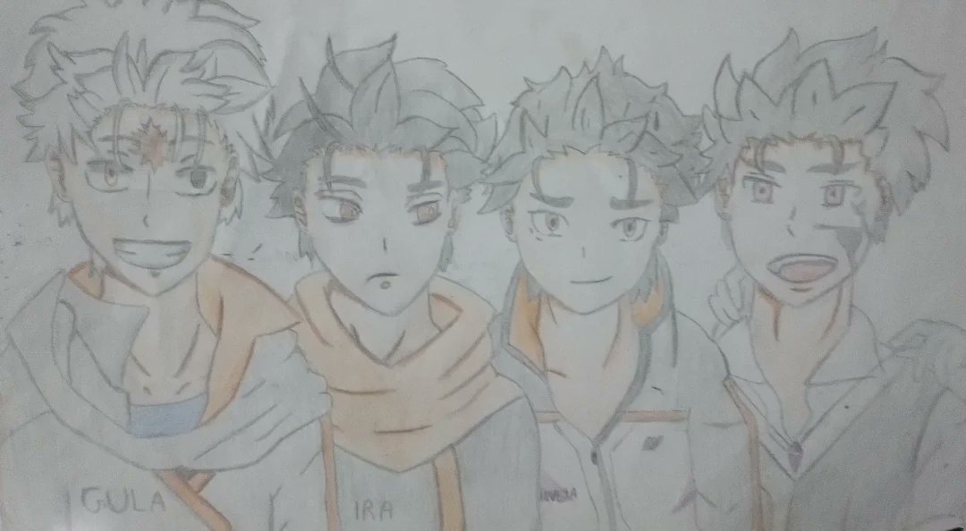 Gornshow's tweet photo. Barusu, Barusu... qual pecado você escolhe hoje? Inveja, Ganância, Gula ou Ira? 🍎🔥 O sofrimento é garantido em qualquer rota. #ReZero #SubaruNatsuki #AnimeArt #Barusu https://t.co/h4aozVOff6