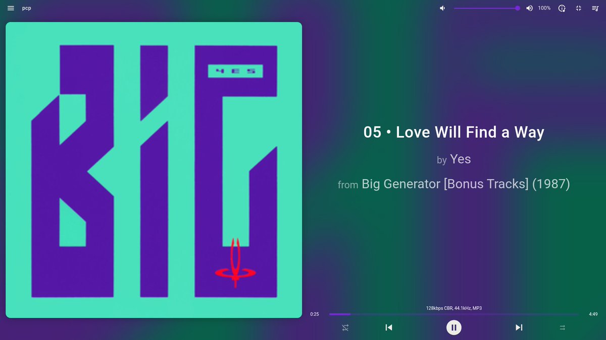 Now playing:

Fun fact: Sibelius is a massive influence on Anderson.