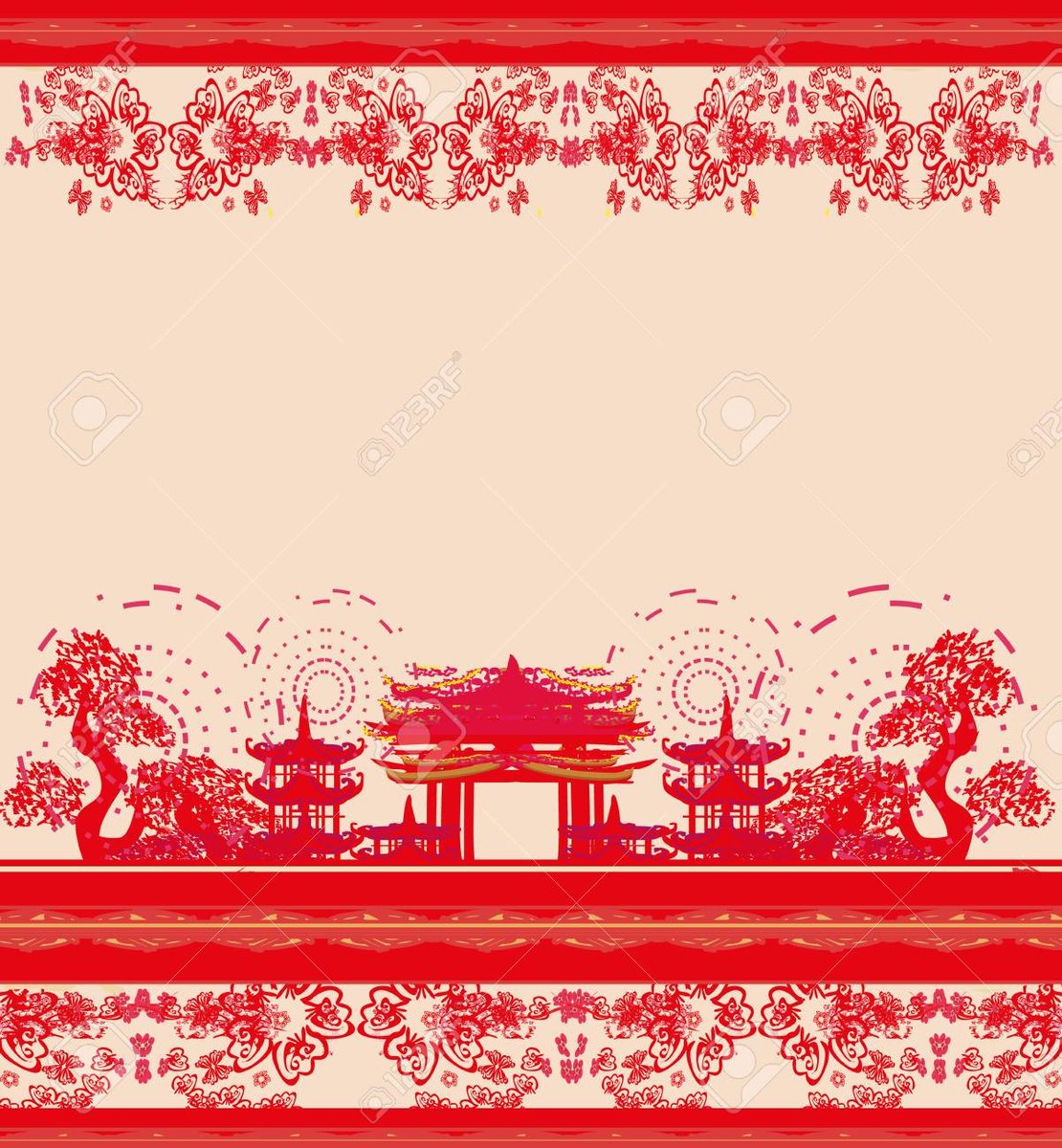 AnniFarooki's tweet photo. 新年快乐

@CoinstoreExc   #CoinstoreCNY https://t.co/NrAjLVWYD7