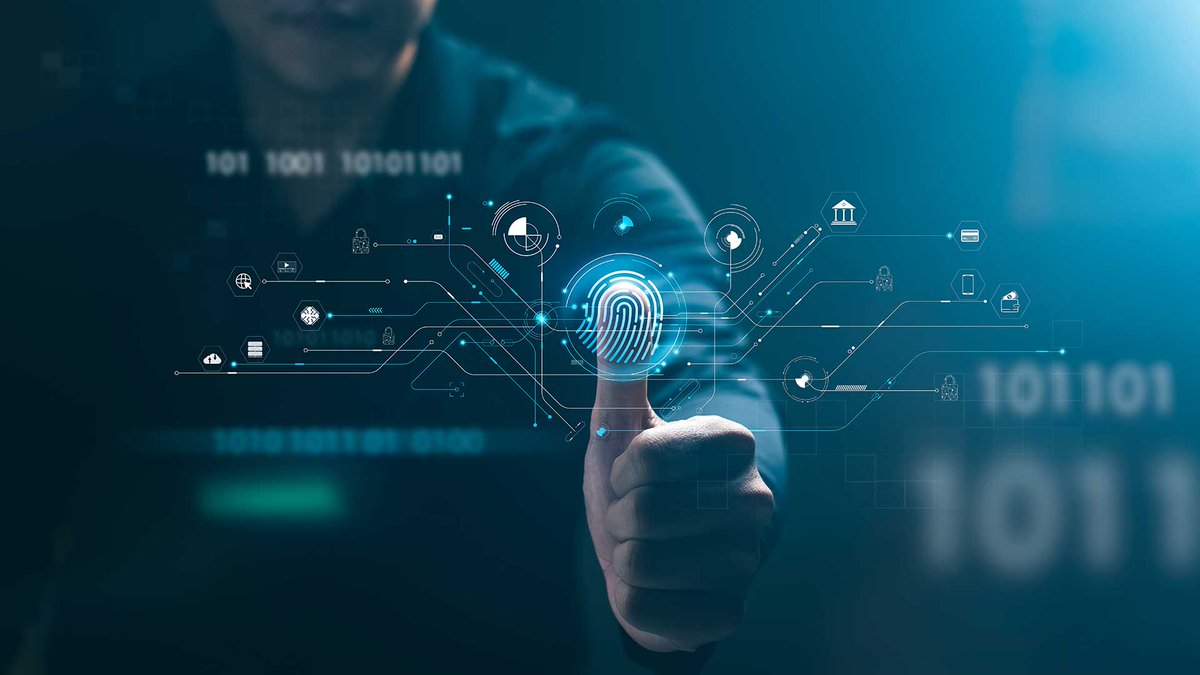 CamPhilSoc's tweet photo. Our next lecture is from Professor Jon Crowcroft FRS on What is Digital Identity all about? @Cambridge_CL @WolfsonCam 

2 March 2026, 18:00 – 19:00 
Bristol-Myers Squibb Lecture Theatre, Cambridge 

BOOK NOW: https://t.co/QESkha2w7K https://t.co/gW66W9fb2m