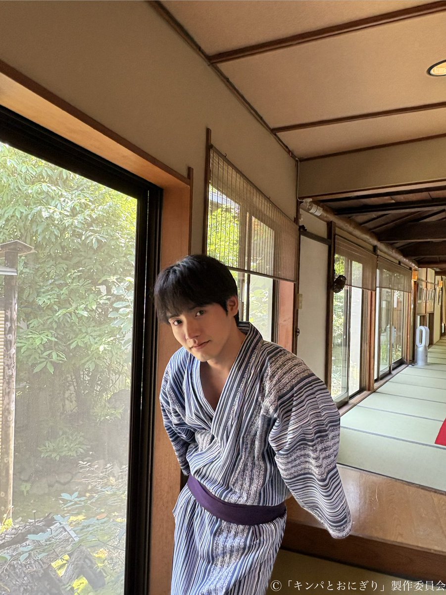 e_akaso_0301's tweet photo. 天才！ https://t.co/eUOCwlfwGr